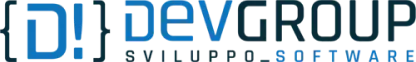 Logo Devgroup